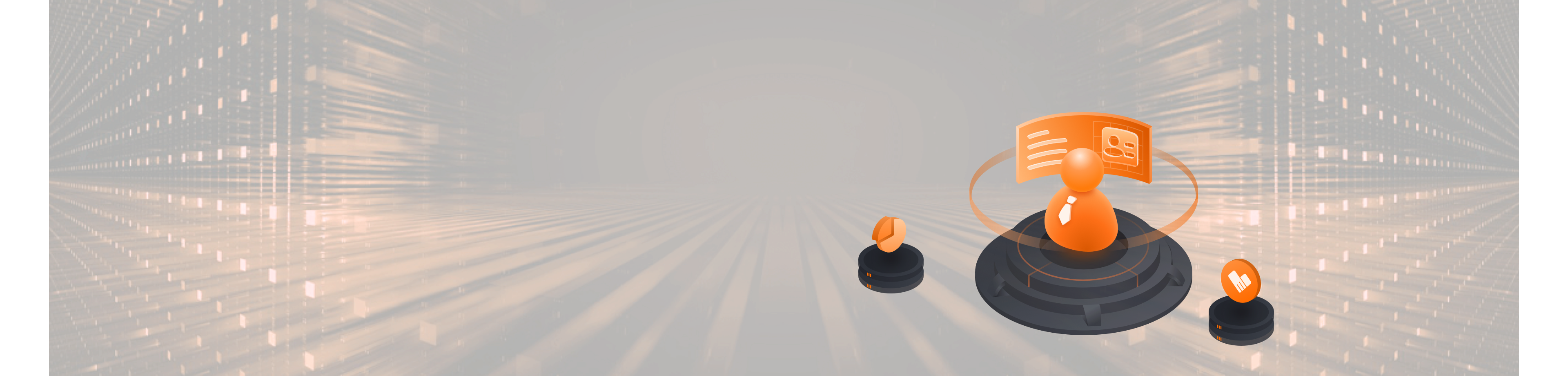 数新智能生态伙伴