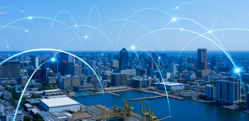 央国企一站式数据开发治理平台