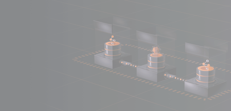 数新智能——成功案例