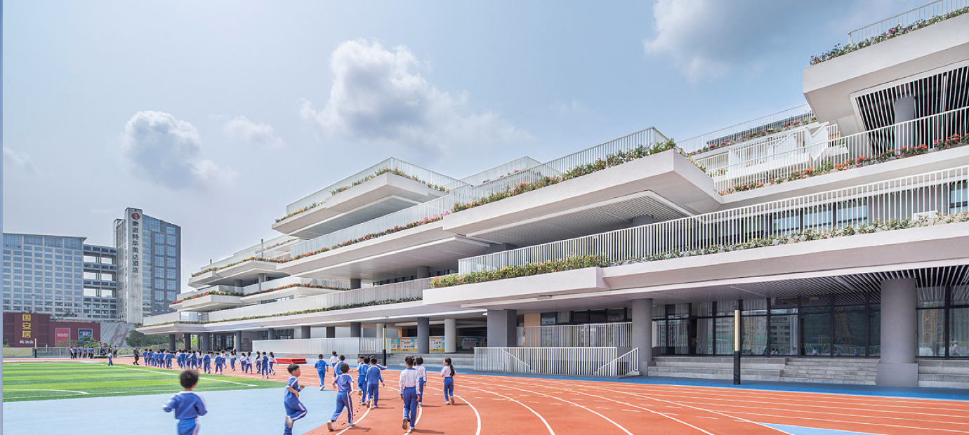 教育行业人工智能教学实训平台